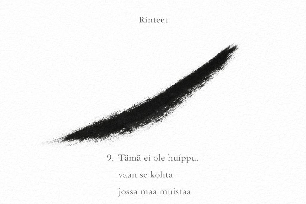 ChatGPT Image 19.2.2026 klo 07.00.57