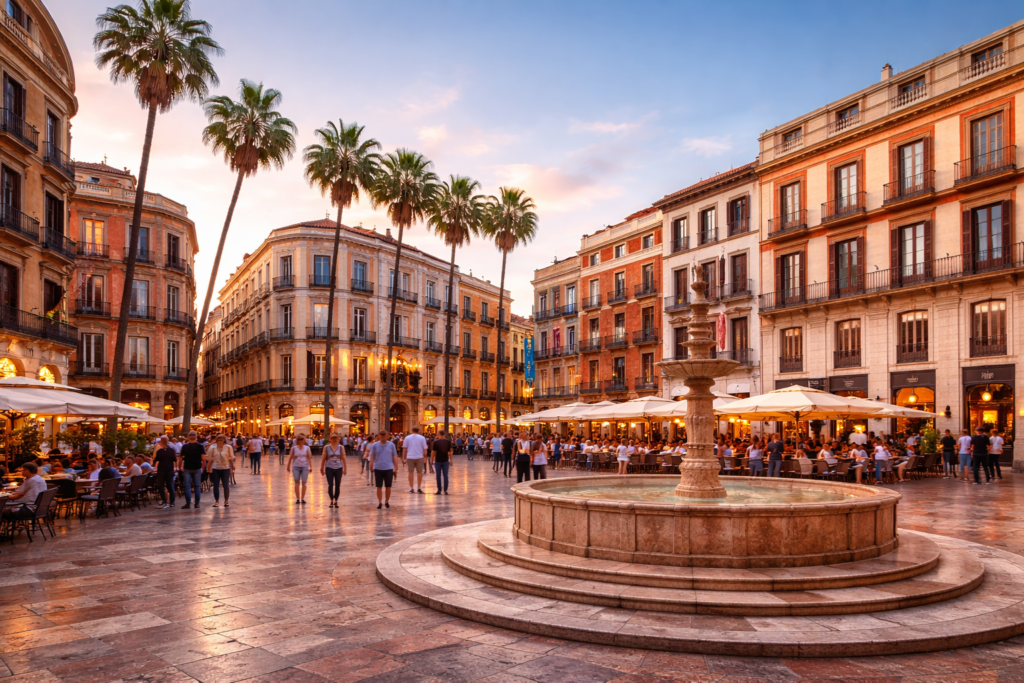 Málaga Matkailu 4 ChatGPT Image 23.2.2026 klo 09.05.01