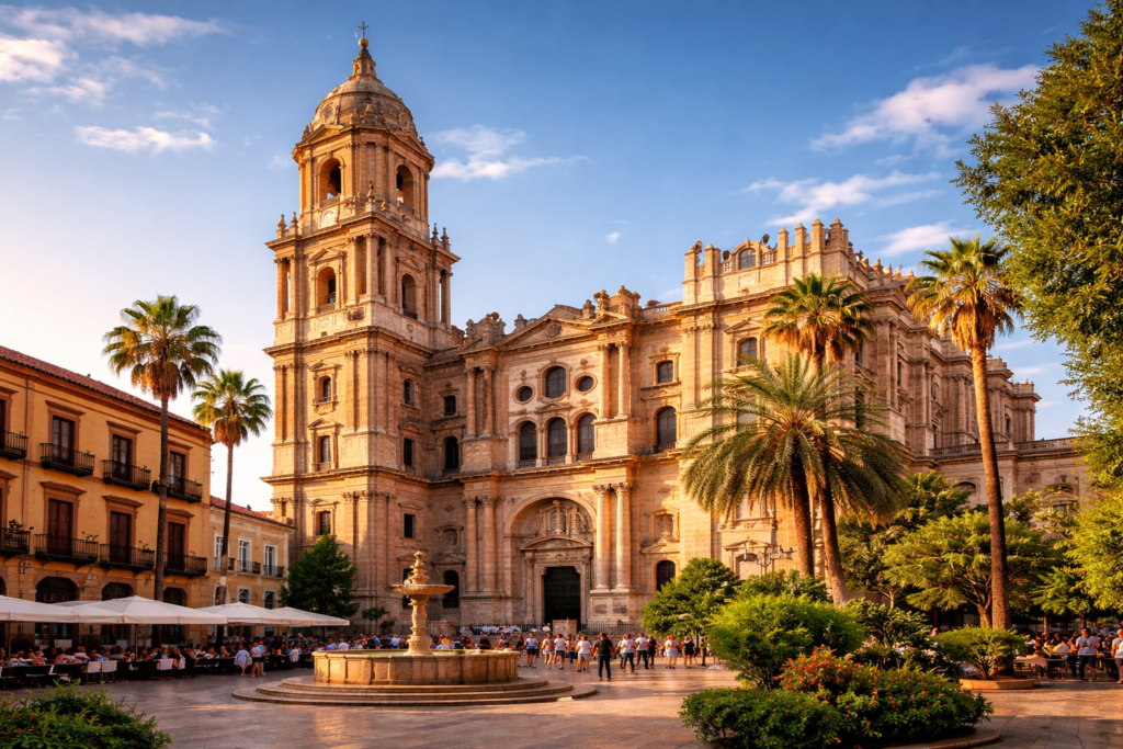 Málaga Matkailu 3 ChatGPT Image 23.2.2026 klo 09.05.07