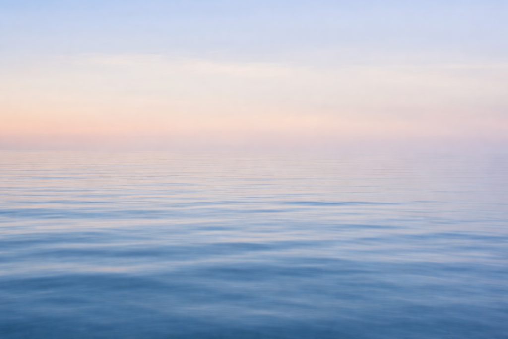 Kirjeitä veden äärellä-vastaanottamaton kirje 1 Kevyt liike veden pinnalla,kulkemisen tunne ilman kohdetta