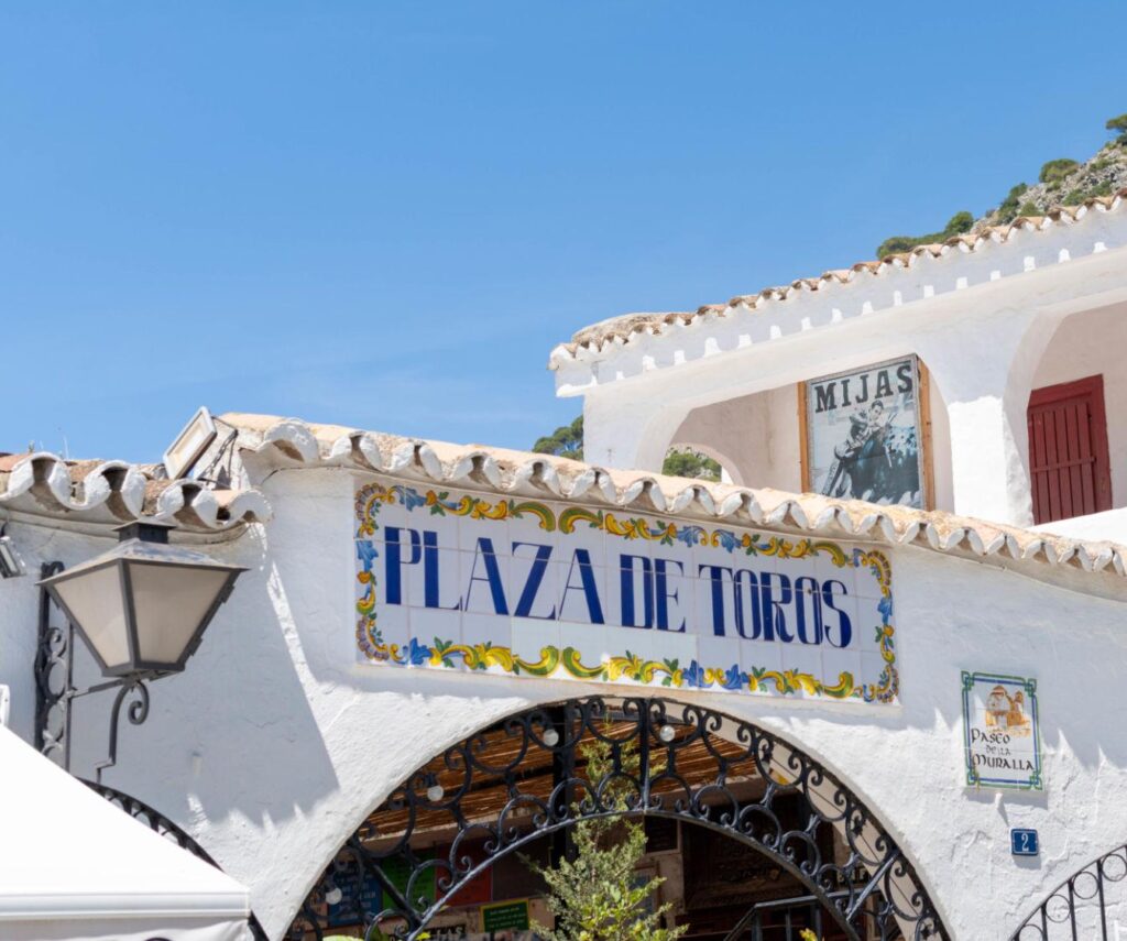 Areenan sisaankaynti e1772707073152