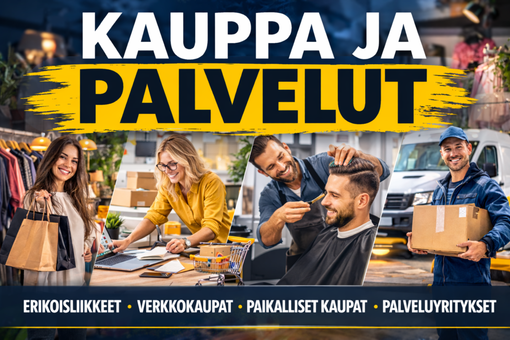 ChatGPT Image 11.3.2026 klo 09.08.19