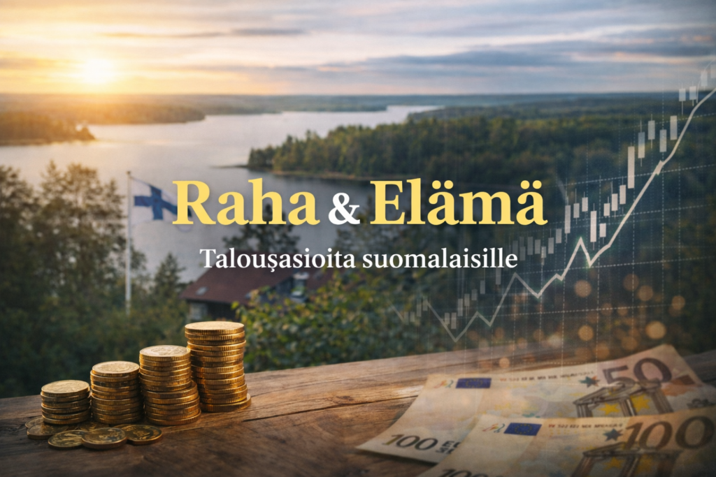 Miten suomalainen voi vaurastua 2020-luvulla 2 ChatGPT Image 12.3.2026 klo 12.49.51