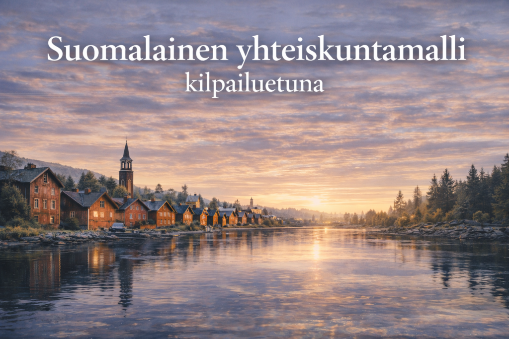 ChatGPT Image 17.3.2026 klo 08.15.18