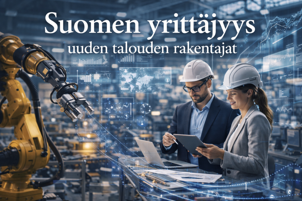 Suomen yrittäjyys-uuden talouden rakentajat 2 ChatGPT Image 17.3.2026 klo 08.21.05