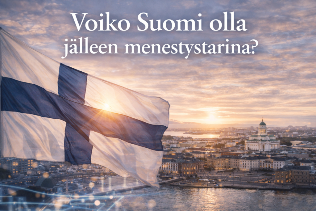 ChatGPT Image 17.3.2026 klo 08.22.49