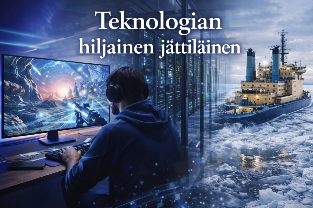 ChatGPT Image 17.3.2026 klo 08.27.33