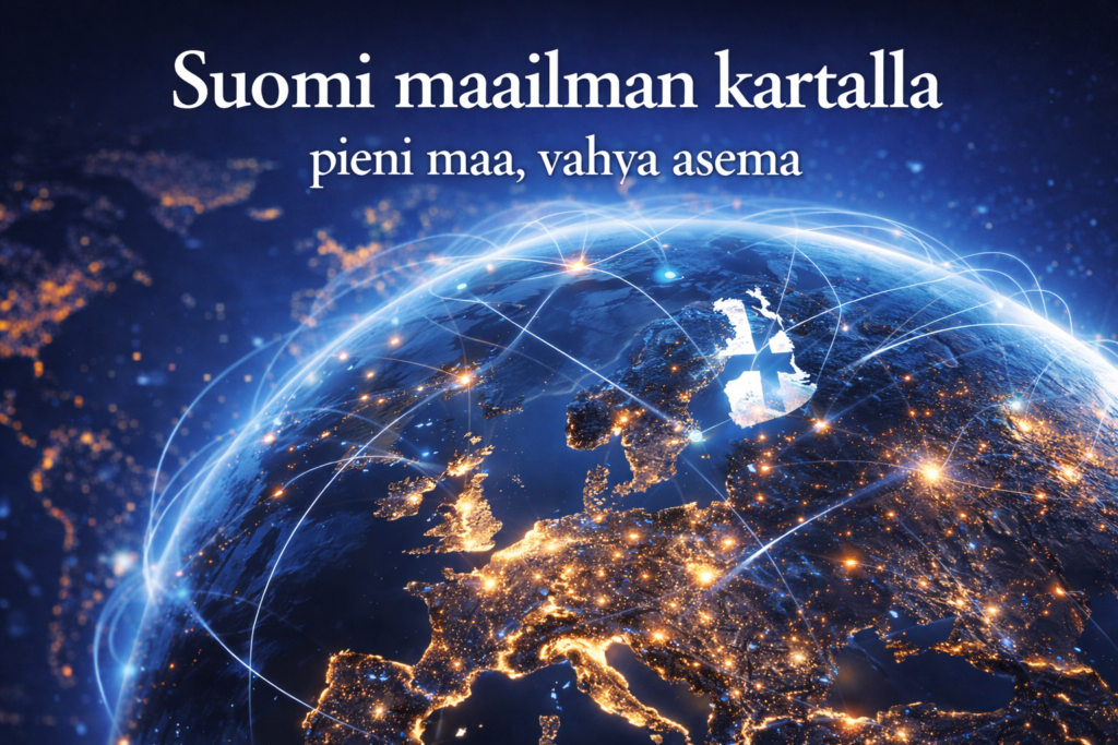 ChatGPT Image 17.3.2026 klo 08.31.13