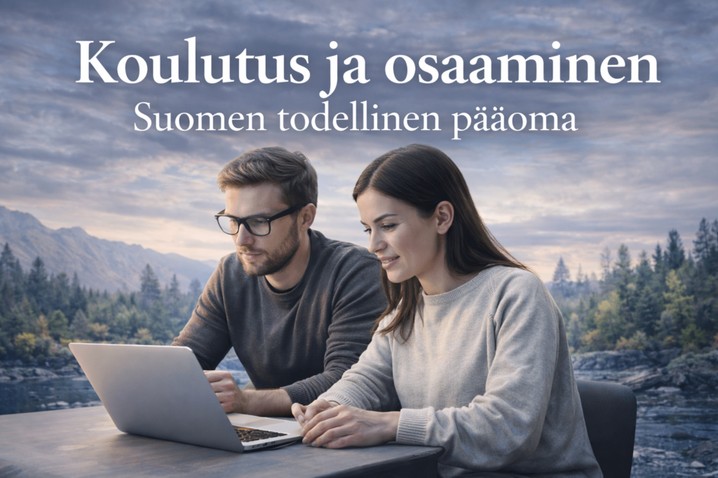 ChatGPT Image 17.3.2026 klo 10.42.29