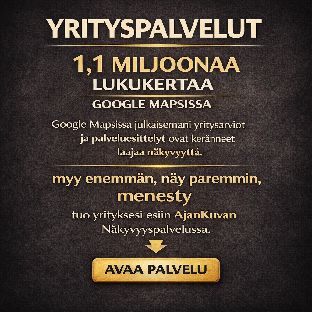 ChatGPT Image 23.3.2026 klo 07.43.45