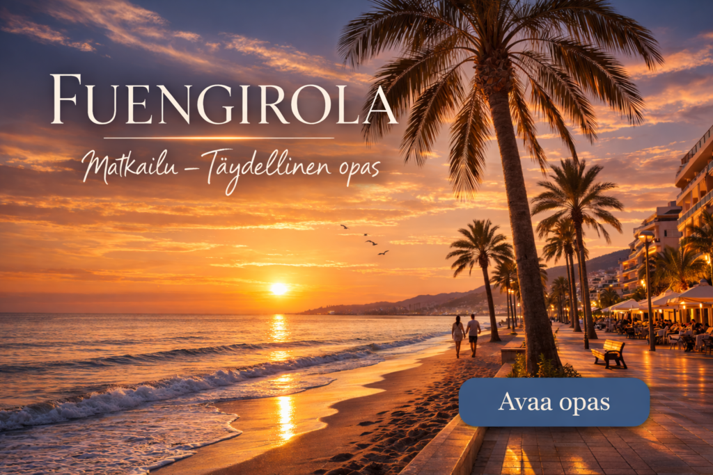 Fuengirola Matkailu 12 ChatGPT Image 3.3.2026 klo 07.02.07