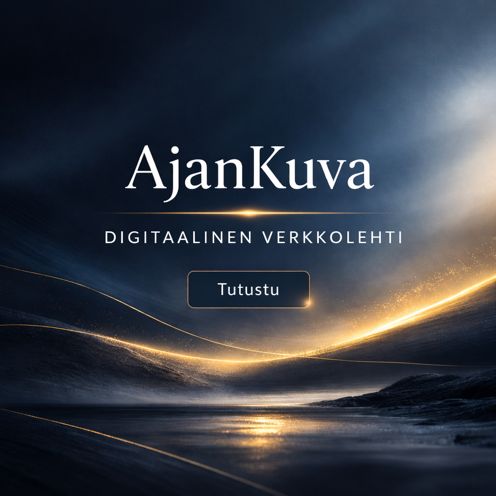 ChatGPT Image 3.3.2026 klo 13.58.52