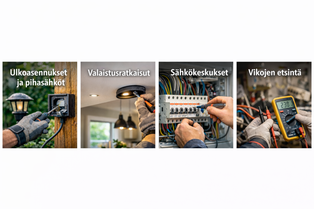 ChatGPT Image 31.3.2026 klo 07.52.03