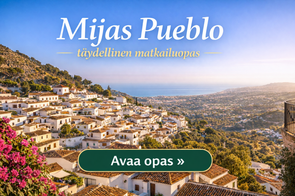 ChatGPT Image 9.3.2026 klo 10.09.27