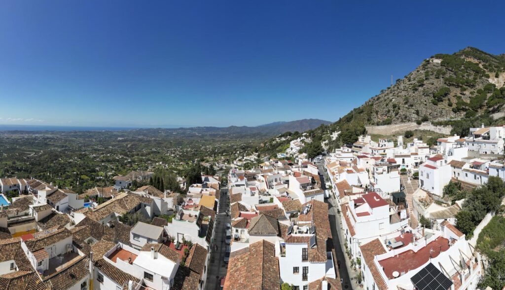 Mijas nakyma e1772867011817