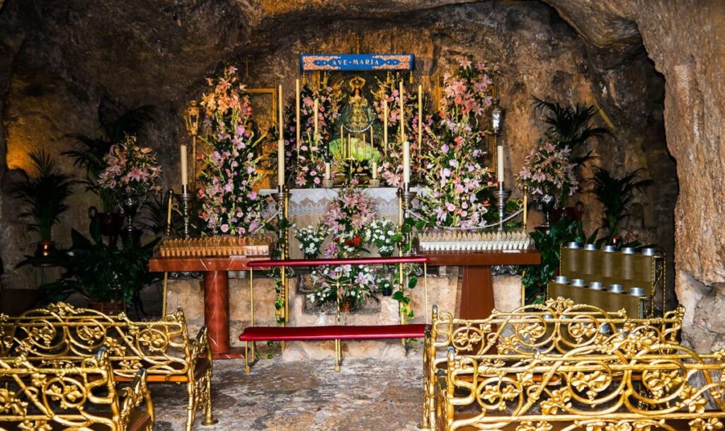 mijas kirkko sisalta e1772776495596