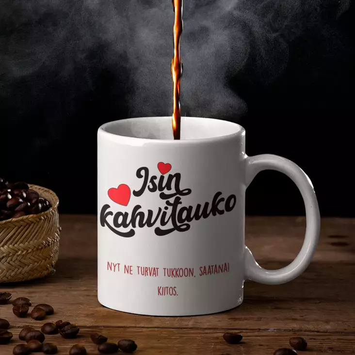 Miksi Suomen talous on pysähtynyt? 3 Arki ei pysähdy-mutta se muuttuu huomaamatta.