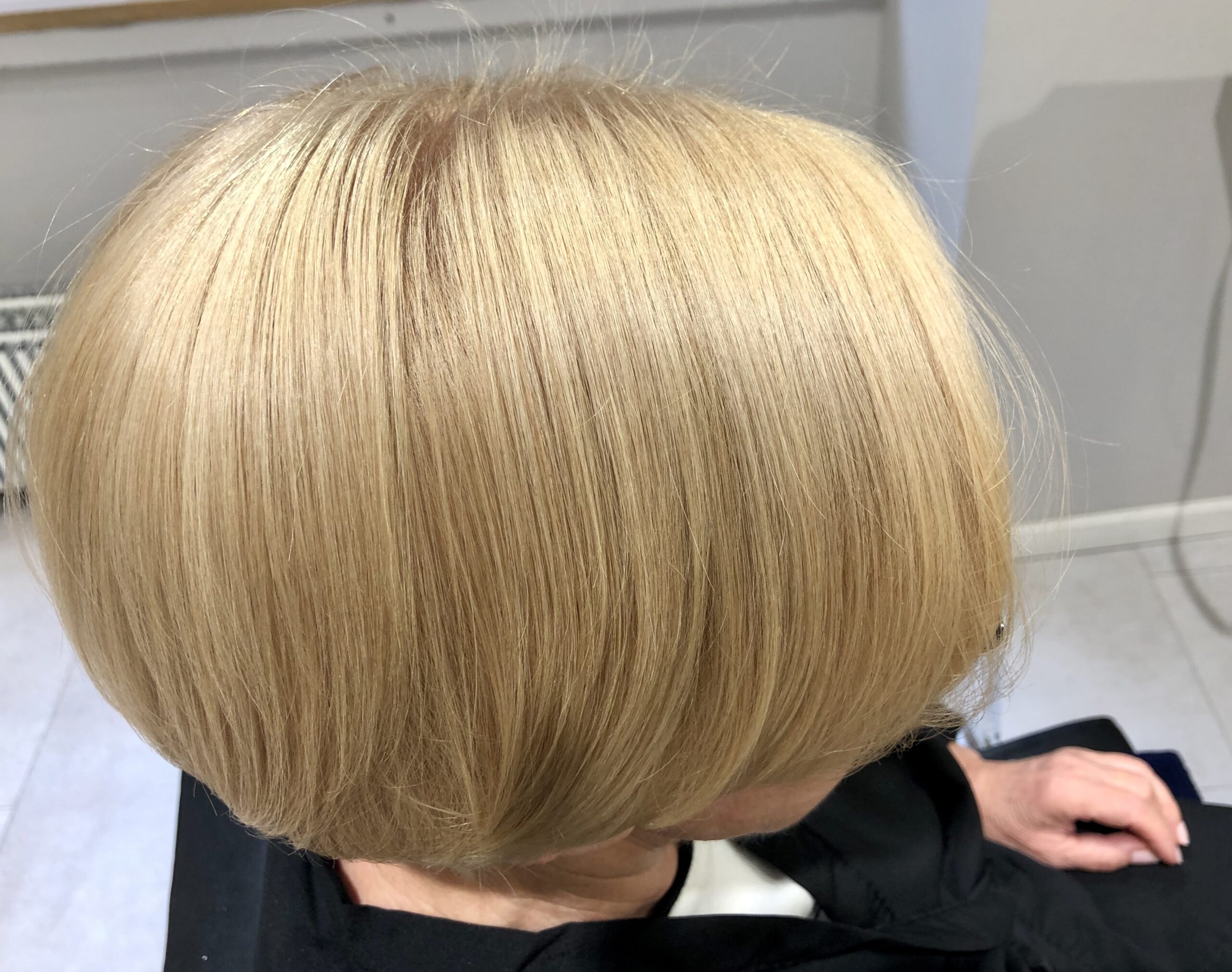 Hiuskulma 7 Hiuskulma II scaled