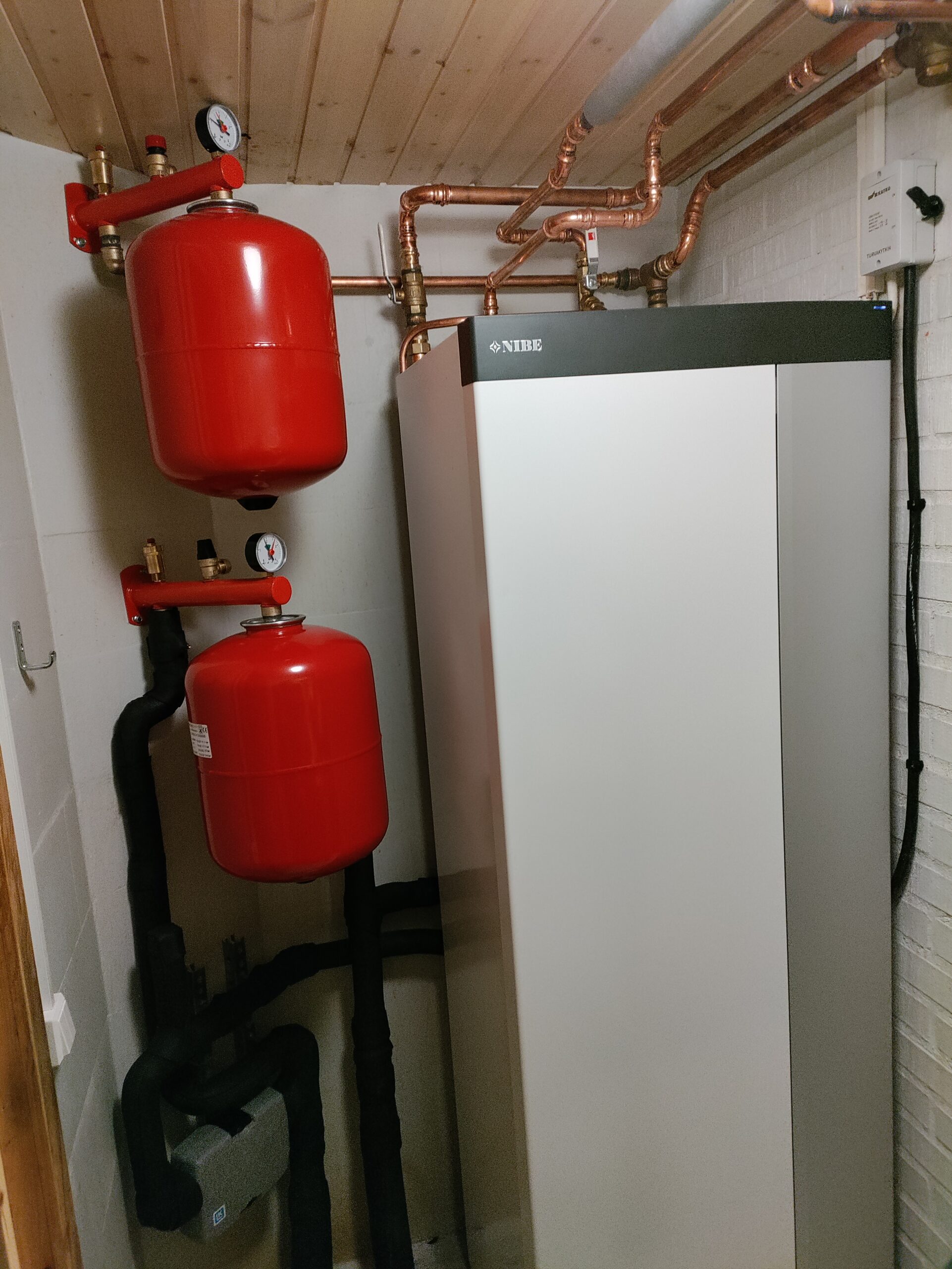 IMG 20231221 161350 01 scaled