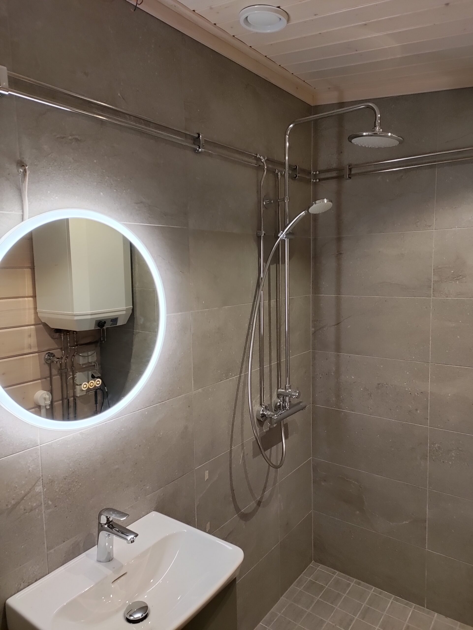 IMG 20240112 164214 scaled