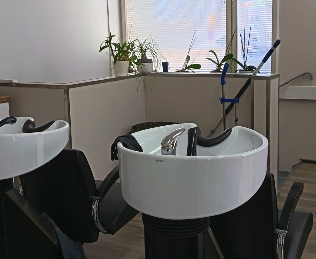 Hiuskulma 9 IMG 20260414 090034 1