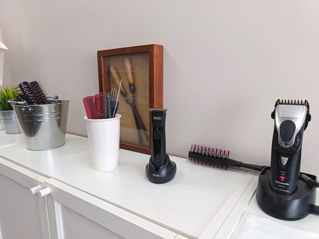 Hiuskulma 4 IMG 20260414 090035 1