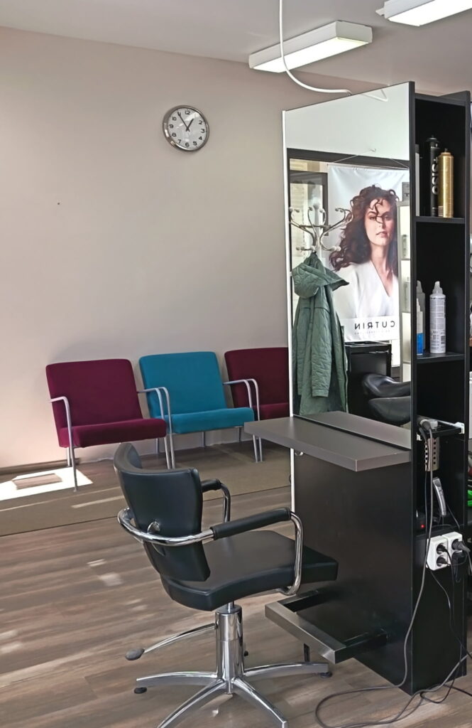 Hiuskulma 2 IMG 20260414 090035 3