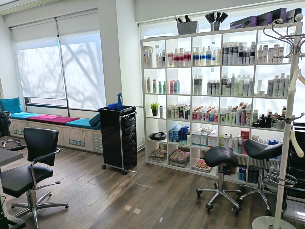 Hiuskulma 5 IMG 20260414 090035 4 1