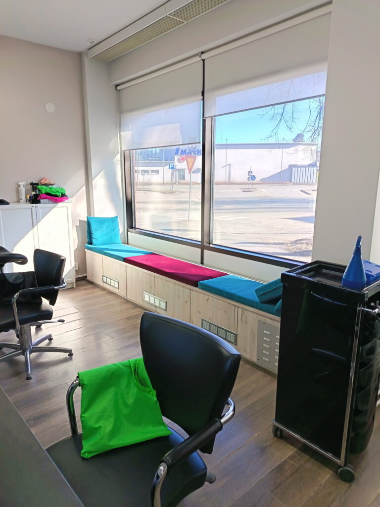 Hiuskulma 3 IMG 20260414 090035 5