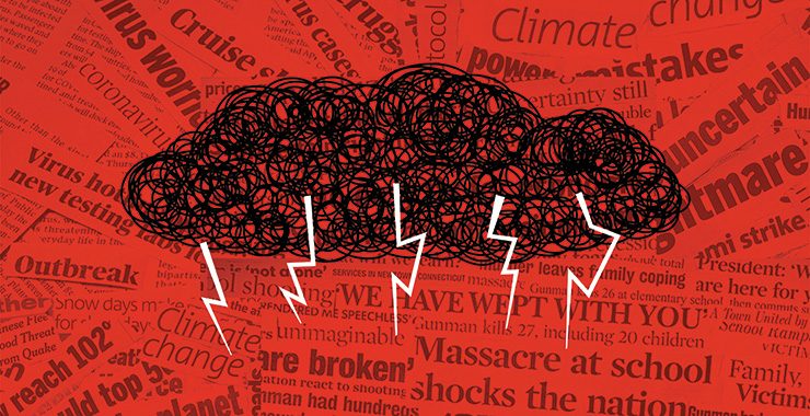 Tämä on provokaatio! 6 Provokaatio V