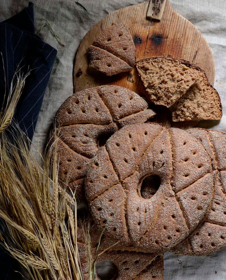 Kuhmo matkailu 12 kainuun maut II