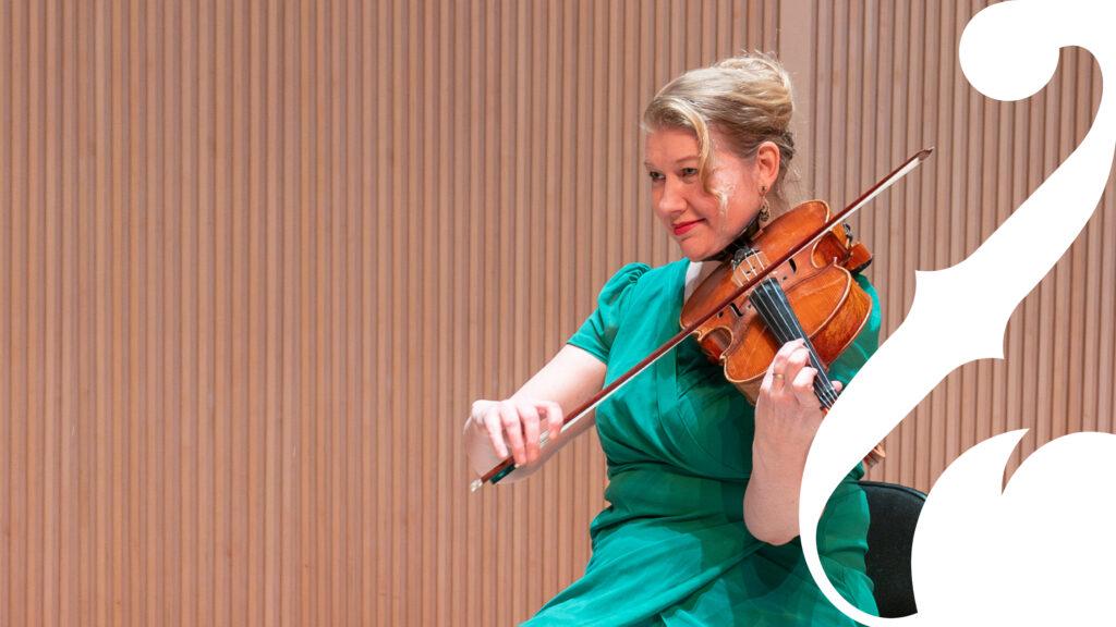 Kuhmo matkailu 2 kuhmo I