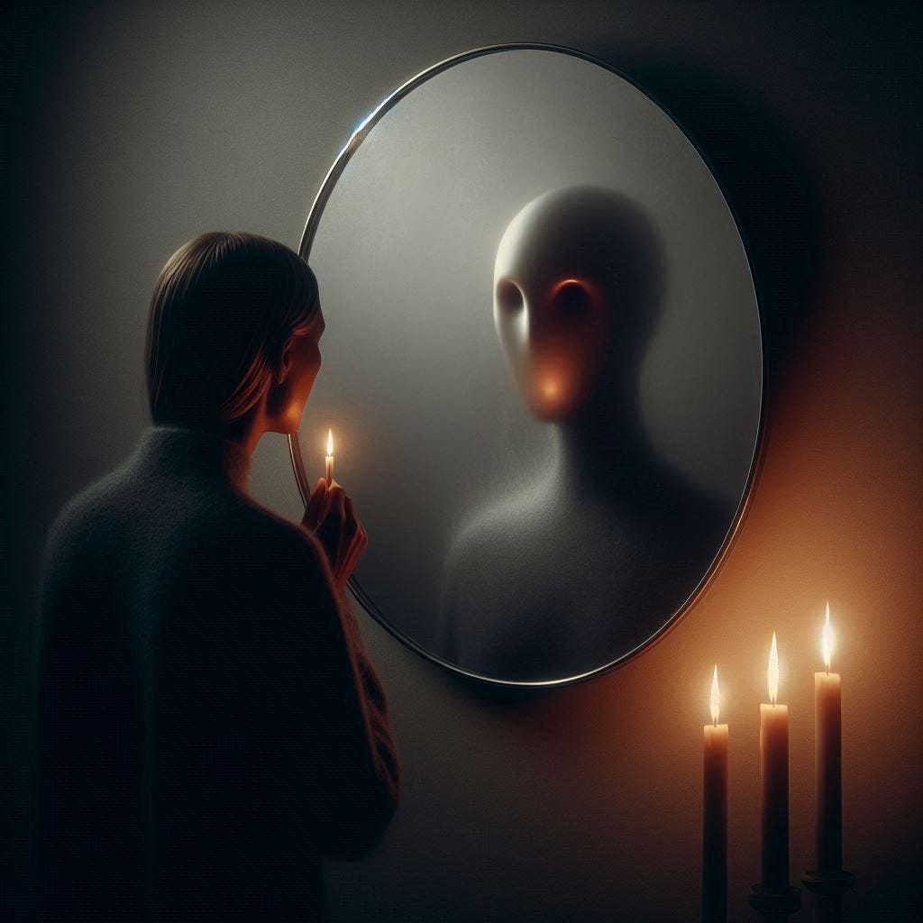 Tämä on provokaatio! 4 provokaatio I