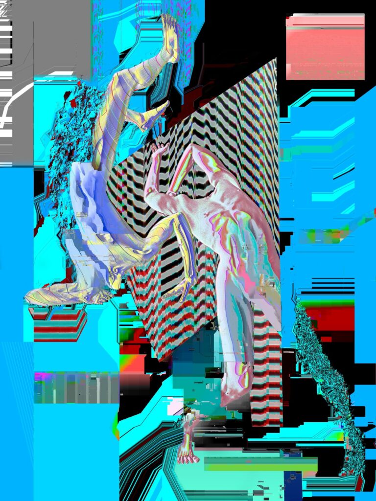 Tämä on provokaatio! 3 provokaatio II