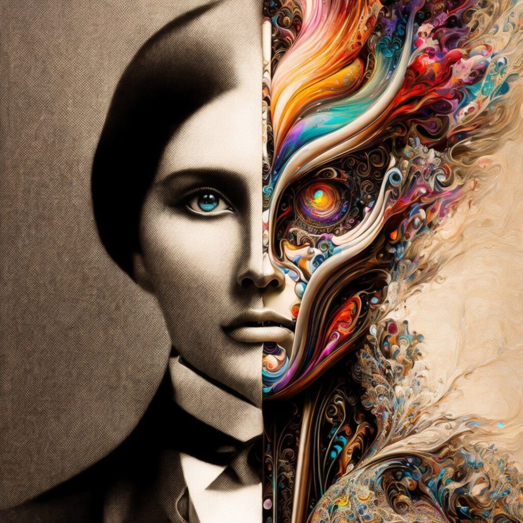 Tämä on provokaatio! 2 provokaatio III