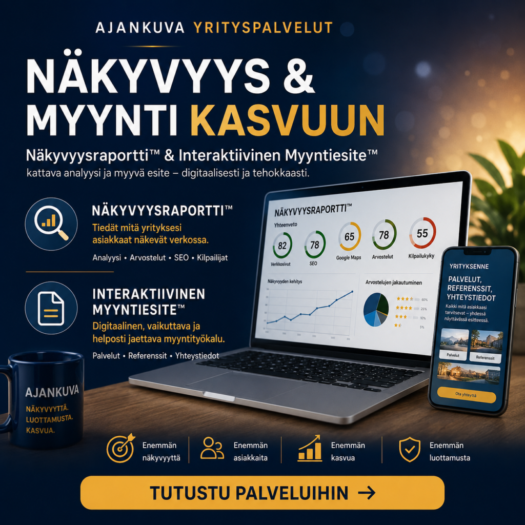 ChatGPT Image 3.7.2026 klo 06.55.53